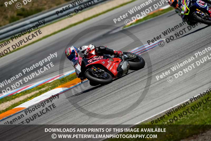 Brno;event digital images;motorbikes;no limits;peter wileman photography;trackday;trackday digital images